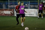 08.11.2018 La Maria si Ion - Metropolis Bucuresti 2 poza 203603824700000__V7A2572.jpg